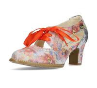 Laura Vita ELCODIEO 0422 Damen Pumps, EU 38