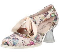 Laura Vita ELOISEO 04 Damen Pumps, EU 37