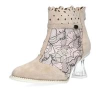 Laura Vita ELOISEO 37 Damen Stiefelette, EU 39
