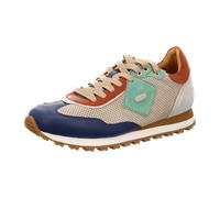 Laura Vita Enzo Vita für Herren, beige, Größe 44 EU