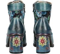 Laura Vita EVCAO 83 Damen Stiefelette, EU 36