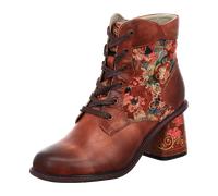 Laura Vita evcao83 für Damen, braun, Gr. 38 EU