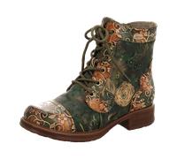 Laura Vita ANITAO 11 Damen Stiefelette