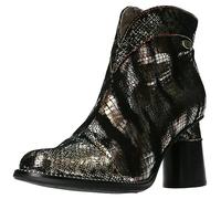 Laura Vita GUCSTOO 10 Damen Stiefelette, EU 38