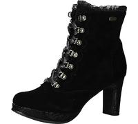 Laura Vita HICAO 24 Damen Stiefelette, EU 37