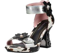 Laura Vita HICAO 4225 Damen Sandalen, EU 39