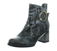 Laura Vita IDCORAO 01,Gris für Damen, grau, Größe 36 EU