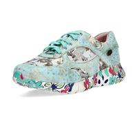 Laura Vita JOCTAO 32 Damen Sneakers