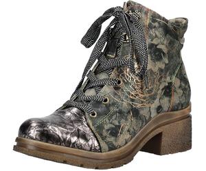 Laura Vita KALINEO 20 Damen Stiefelette, EU 39