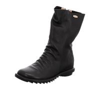 Laura Vita Klassische Stiefel für Damen, schwarz, Größe 38 EU