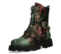 Laura Vita KOULEO 15 Damen Stiefelette