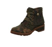 Laura Vita NCORAIL 23 Kaki für Damen, grün, Größe 37 EU