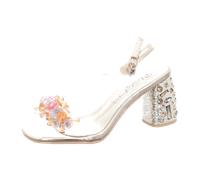 Laura Vita Marlen 02 für Damen, bunt, Größe 39 EU