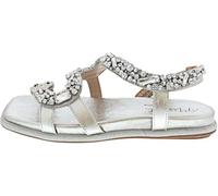 Laura Vita MAXINE04 Damensandalen