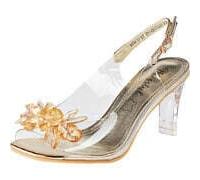 Laura Vita Mira 01 Dore (Beige) EU36