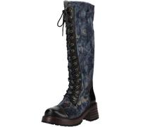 Laura Vita MONAO 03 Damen Stiefel