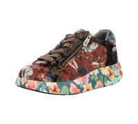 Laura Vita NIKITO 44 für Damen, bunt, Größe 40 EU