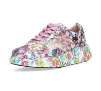 Laura Vita NIKITO 52 Damen Sneakers