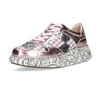 Laura Vita NIKITO 52 Damen Sneakers