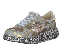 Laura Vita Nikito 52 Mehrfarbig EU37