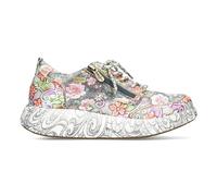 Laura Vita - NIKITO 62 GRIS - Grau;Mehrfarbig 37