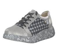 Laura Vita Nikito 69 Blanc EU39