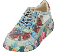 Laura Vita NIKITO02 Sneakers