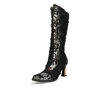 Laura Vita OANELO 02 Damen Stiefel