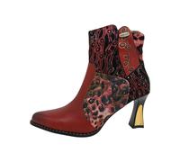 Laura Vita Oanelo 09 00719427F6 Rot Wine EU 38