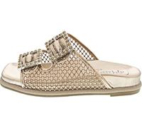 Laura Vita Pantolette Rosa