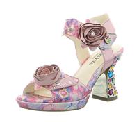 Laura Vita rose für Damen, bunt, Gr. 37 EU