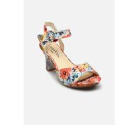 Laura Vita - Sandalen Nino 01 - mehrfarbig - Größe 40