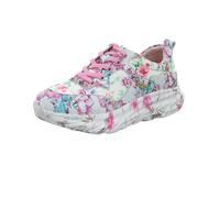 Laura Vita - Schuhe - Gr. - 38