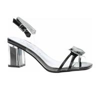 Laura Vita MATIA 07 für Damen, schwarz, Gr. 37 EU