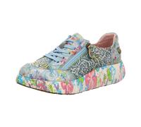 Laura Vita SL 26803 57B PE26F für Damen, bunt, Größe 42 EU