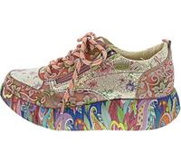 Laura Vita SL26803-62BS1 Sneaker Low Mehrfarbig
