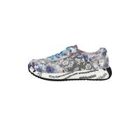 Laura Vita Burton 05 Damen Sneakers