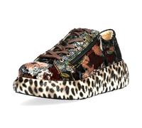Laura Vita SODAO 02 Damen Sneakers