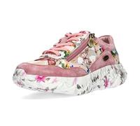 Laura Vita SOFIAO 06 Rose Schnürschuhe Sofiao 06 rosa rosa Gr. 41