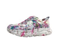 Laura Vita Sofiao 07 7827 Mehrfarbig rose EU 41