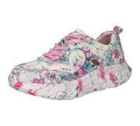 Laura Vita Sofiao 07 Sneaker Damen rosa 36