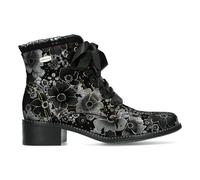 Laura Vita - Stiefel EMCMAO 45 - Schwarz 36