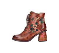 Laura Vita EVCAO 83 Damen Stiefelette, EU 37