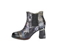 LAURA VITA Stiefelette für Damen - 38