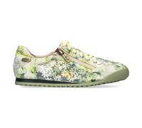 Laura Vita - TIVANAO 05 JAUNE - Grün 37