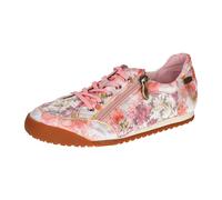 Laura Vita Tivanao 05 Rose für Damen, rosa, Größe 37 EU