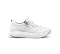 Joya LAURA Women für Damen, weiß, Gr. 37 ⅔ EU / 4,5 UK