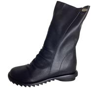 LauraVita CYRIELLE10 - 260030045 schwarz - Gr. - 37