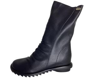 LauraVita CYRIELLE10 - 260030045 schwarz - Gr. - 37