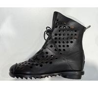 LauraVita CYRIELLE11-NOIR - 261020003 schwarz - Gr. - 36